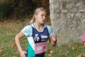 LA BACHASSE 091108 (23)